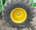 Зеленый Джон Дир 9870 STS, объемом двигателя 0 л и пробегом 0 тыс. км за 81260 $, фото 21 на Automoto.ua