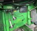 Зеленый Джон Дир 9870 STS, объемом двигателя 0 л и пробегом 0 тыс. км за 81260 $, фото 8 на Automoto.ua