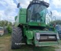 Зелений Джон Дір 9870 STS, об'ємом двигуна 0 л та пробігом 0 тис. км за 141216 $, фото 2 на Automoto.ua