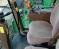Джон Дир 9880 2003 в Звенигородка на Automoto.ua Джон Дир 9880, объемом двигателя 0 л и пробегом 0 тыс. км за 106237 $, фото 3 на Automoto.ua