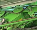 Джон Дир 9880, объемом двигателя 0 л и пробегом 0 тыс. км за 65472 $, фото 9 на Automoto.ua
