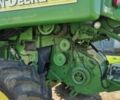 Джон Дир 9880, объемом двигателя 0 л и пробегом 0 тыс. км за 65472 $, фото 2 на Automoto.ua