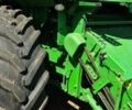 Джон Дир 9880, объемом двигателя 0 л и пробегом 0 тыс. км за 65472 $, фото 4 на Automoto.ua