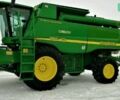 Джон Дир 9880, объемом двигателя 0 л и пробегом 0 тыс. км за 94875 $, фото 2 на Automoto.ua