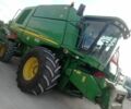 Зелений Джон Дір 9880, об'ємом двигуна 0 л та пробігом 10 тис. км за 55000 $, фото 1 на Automoto.ua
