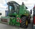 Зелений Джон Дір 9880, об'ємом двигуна 0 л та пробігом 10 тис. км за 55000 $, фото 1 на Automoto.ua