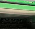 Джон Дир 9880 STS, объемом двигателя 0 л и пробегом 0 тыс. км за 57000 $, фото 11 на Automoto.ua