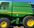 Джон Дир 9880 STS, объемом двигателя 0 л и пробегом 0 тыс. км за 57000 $, фото 16 на Automoto.ua