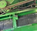 Джон Дир 9880 STS, объемом двигателя 0 л и пробегом 0 тыс. км за 57000 $, фото 5 на Automoto.ua