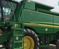 Джон Дір 9880 STS, об'ємом двигуна 0 л та пробігом 0 тис. км за 74881 $, фото 2 на Automoto.ua