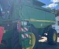 Джон Дир 9880 STS, объемом двигателя 0 л и пробегом 0 тыс. км за 57000 $, фото 14 на Automoto.ua