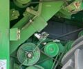 Джон Дир 9880 STS, объемом двигателя 0 л и пробегом 0 тыс. км за 57000 $, фото 3 на Automoto.ua