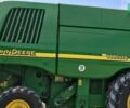 Джон Дір 9880 STS, об'ємом двигуна 0 л та пробігом 0 тис. км за 74881 $, фото 4 на Automoto.ua