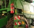 Джон Дир 9880 STS 2003 в Красноград на Automoto.ua Джон Дир 9880 STS, объемом двигателя 0 л и пробегом 0 тыс. км за 50000 $, фото 1 на Automoto.ua