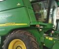Джон Дир 9880 STS 2003 в Красноград на Automoto.ua Джон Дир 9880 STS, объемом двигателя 0 л и пробегом 0 тыс. км за 50000 $, фото 3 на Automoto.ua