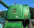 Джон Дир 9880 STS, объемом двигателя 0 л и пробегом 0 тыс. км за 57000 $, фото 15 на Automoto.ua