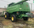 Джон Дир 9880 STS, объемом двигателя 0 л и пробегом 0 тыс. км за 51999 $, фото 6 на Automoto.ua