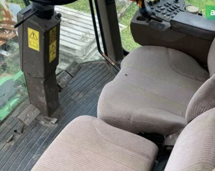 Джон Дир 9880 STS, объемом двигателя 0 л и пробегом 0 тыс. км за 51999 $, фото 14 на Automoto.ua