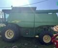 Джон Дир 9880 STS 2004 в Звенигородка на Automoto.ua Джон Дир 9880 STS, объемом двигателя 0 л и пробегом 0 тыс. км за 51191 $, фото 3 на Automoto.ua