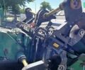Джон Дир 9880 STS, объемом двигателя 0 л и пробегом 0 тыс. км за 71315 $, фото 5 на Automoto.ua