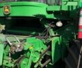 Джон Дір 9880 STS, об'ємом двигуна 0 л та пробігом 0 тис. км за 50000 $, фото 3 на Automoto.ua