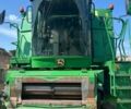 Джон Дир 9880 STS 2004 в Звенигородка на Automoto.ua Джон Дир 9880 STS, объемом двигателя 0 л и пробегом 0 тыс. км за 51191 $, фото 1 на Automoto.ua