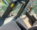 Джон Дир 9880 STS 2004 в Звенигородка на Automoto.ua Джон Дир 9880 STS, объемом двигателя 0 л и пробегом 0 тыс. км за 51191 $, фото 7 на Automoto.ua