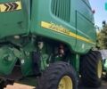 Джон Дір 9880 STS, об'ємом двигуна 0 л та пробігом 0 тис. км за 50000 $, фото 1 на Automoto.ua
