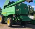 Джон Дір 9880 STS, об'ємом двигуна 0 л та пробігом 0 тис. км за 50000 $, фото 7 на Automoto.ua