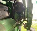 Джон Дир 9880 STS, объемом двигателя 0 л и пробегом 0 тыс. км за 51999 $, фото 21 на Automoto.ua