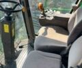 Джон Дир 9880 STS 2004 в Звенигородка на Automoto.ua Джон Дир 9880 STS, объемом двигателя 0 л и пробегом 0 тыс. км за 51191 $, фото 8 на Automoto.ua