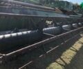 Джон Дір 9880 STS, об'ємом двигуна 0 л та пробігом 0 тис. км за 50000 $, фото 12 на Automoto.ua