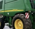 Джон Дир 9880 STS, объемом двигателя 0.13 л и пробегом 0 тыс. км за 50000 $, фото 2 на Automoto.ua