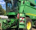Джон Дір 9880 STS, об'ємом двигуна 0 л та пробігом 0 тис. км за 50000 $, фото 1 на Automoto.ua