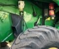 Джон Дір 9880 STS, об'ємом двигуна 0 л та пробігом 0 тис. км за 50000 $, фото 4 на Automoto.ua