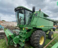 Джон Дир 9880 STS, объемом двигателя 0 л и пробегом 0 тыс. км за 51999 $, фото 7 на Automoto.ua