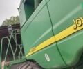 Джон Дир 9880 STS, объемом двигателя 0 л и пробегом 0 тыс. км за 80000 $, фото 2 на Automoto.ua
