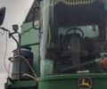 Джон Дир 9880 STS, объемом двигателя 0 л и пробегом 0 тыс. км за 80000 $, фото 1 на Automoto.ua