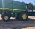 Джон Дір 9880 STS, об'ємом двигуна 0 л та пробігом 0 тис. км за 90000 $, фото 7 на Automoto.ua