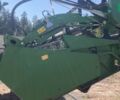 Джон Дір 9880 STS, об'ємом двигуна 0 л та пробігом 0 тис. км за 90000 $, фото 2 на Automoto.ua