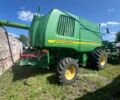 Джон Дір 9880 STS, об'ємом двигуна 0 л та пробігом 0 тис. км за 51326 $, фото 7 на Automoto.ua