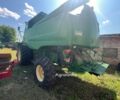 Джон Дір 9880 STS, об'ємом двигуна 0 л та пробігом 0 тис. км за 51324 $, фото 6 на Automoto.ua
