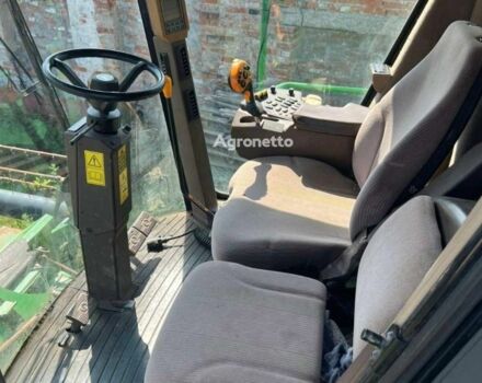 Джон Дір 9880 STS, об'ємом двигуна 0 л та пробігом 0 тис. км за 51326 $, фото 9 на Automoto.ua