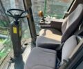 Джон Дір 9880 STS, об'ємом двигуна 0 л та пробігом 0 тис. км за 51326 $, фото 9 на Automoto.ua