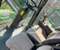 Джон Дір 9880 STS, об'ємом двигуна 0 л та пробігом 0 тис. км за 51326 $, фото 8 на Automoto.ua