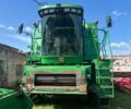 Джон Дір 9880 STS, об'ємом двигуна 0 л та пробігом 0 тис. км за 51324 $, фото 2 на Automoto.ua