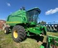 Джон Дір 9880 STS, об'ємом двигуна 0 л та пробігом 0 тис. км за 51326 $, фото 1 на Automoto.ua