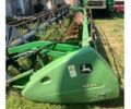 Джон Дір 9880 STS, об'ємом двигуна 0 л та пробігом 0 тис. км за 51324 $, фото 12 на Automoto.ua