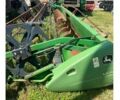 Джон Дір 9880 STS, об'ємом двигуна 0 л та пробігом 0 тис. км за 51326 $, фото 11 на Automoto.ua