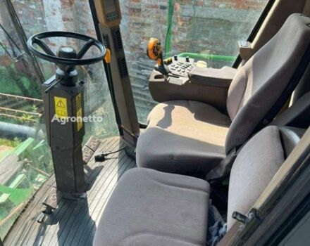Джон Дір 9880 STS, об'ємом двигуна 0 л та пробігом 0 тис. км за 51324 $, фото 9 на Automoto.ua